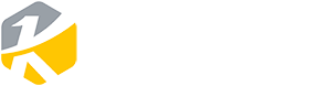 可降解膜廠家