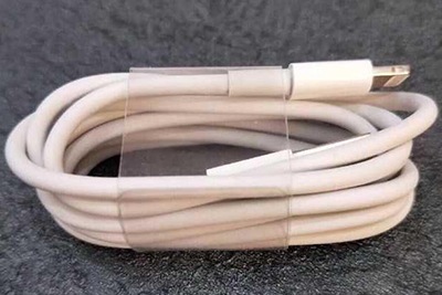 可降解捆扎膜，凱峰值得信整